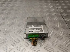 Блок управления подвески Land Rover Range Rover Sport 2008 7H325A482AB L320 276DDT LION DIESEL 2.7 V6 (140KW) (AJD)