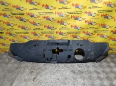Накладка замка капота Honda CR-V 2008 71123SWA RE5 R20A2