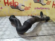 Патрубок воздушный Land Rover Range Rover Sport 2008 PHD500082 L320 276DDT LION DIESEL 2.7 V6 (140KW) (AJD)