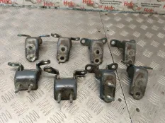 Петля двери Honda CR-V 2004 67410SCAE01ZZ RD8 K20A4