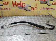 Трубка кондиционера Land Rover Range Rover Sport 2008 JUF500510 L320 276DDT LION DIESEL 2.7 V6 (140KW) (AJD)