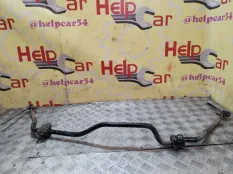 Стабилизатор Honda CR-V 2010 51300SWYE11 RE6 N22B3, передний