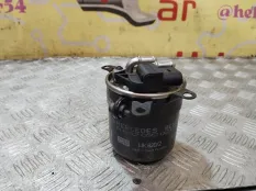Корпус топливного фильтра Mercedes-Benz M-Class 2009 A6420920201 W164 642940
