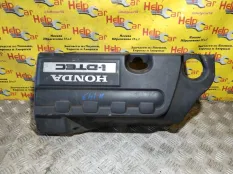 Накладка декоративная Honda CR-V 2010 32121RFWA RE6 N22B3