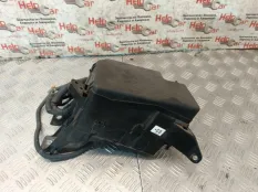 Блок предохранителей Toyota RAV4 2009 8266242280 ACA30 2ADFTV