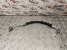 Трубка кондиционера Toyota RAV4 2010 8870342140 XA30 2ADFTV