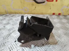 Подушка двигателя Nissan Terrano2 2004 112207F000 R20 TD27TI, левая