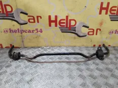 Стабилизатор Nissan QASHQAI+2 2011 56230JD00C JJ10E K9K, задний