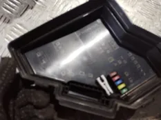 Блок предохранителей Honda CR-V 2007 32200SWWL008 RE5 R20A2