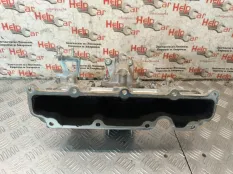 Коллектор впускной Toyota RAV4 2010 171010R020 XA30 2ADFTV