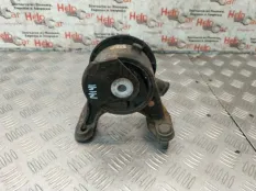 Подушка двигателя Toyota RAV4 2010 1237126050 XA30 2ADFTV, задняя