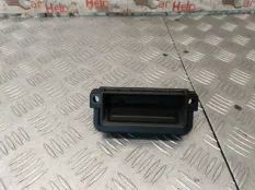 Кнопка открывания багажника Mercedes-Benz S-Class 2007 A2217500893 W221 642930 (OM642)