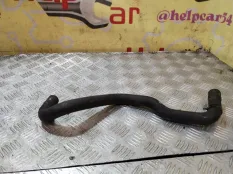 Патрубок системы охлаждения Land Rover Range Rover Sport 2008 JHB501461 L320 276DDT LION DIESEL 2.7 V6 (140KW) (AJD)