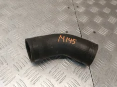 Патрубок интеркулера Honda CR-V 2010 17285R06E01 RE6 N22B3