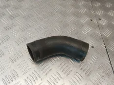 Патрубок интеркулера Honda CR-V 2010 17285R06E01 RE6 N22B3