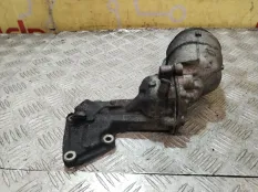 Корпус масляного фильтра Mercedes-Benz M-Class 2009 A6740273366 W164 642940