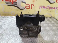 Кронштейн ТНВД Land Rover Range Rover Sport 2006 7H2Q9346DB L320 276DDT