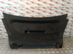 Обшивка багажника Mercedes-Benz S-Class 2007 A2216902341 W221 642930 (OM642)