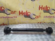 Карданный вал Land Rover Range Rover 2008 TVB500520 L322 368DT