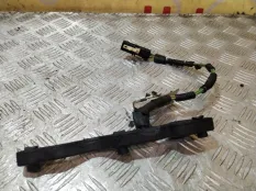 Проводка форсунок Land Rover Range Rover Sport 2008 LR007521 L320 276DDT LION DIESEL 2.7 V6 (140KW) (AJD), левая