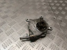 Насос вакуумный Toyota RAV4 2010 293000W030 XA30 2ADFTV