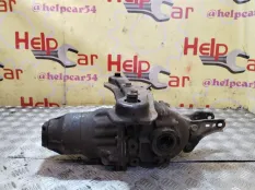Редуктор Honda CR-V 2004 41010PNZ325 RD8 K20A4, задний