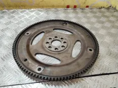 Маховик Land Rover Range Rover Sport 2006 4602282 L320 276DDT