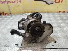 ТНВД Mercedes-Benz M-Class 2009 A6420106797 W164 642940