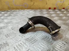 Трубка егр Land Rover Range Rover 2008 6H4Q9H449 L322 368DT