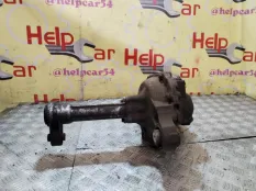 Редуктор Land Rover Range Rover Sport 2006 TAQ500063 L320 276DDT, передний