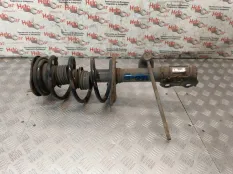 Стойка подвески Toyota RAV4 2009 4852042320 ACA30 2ADFTV, передняя левая