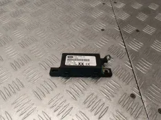 Блок управления центральным замком Land Rover Range Rover Sport 2008 5H2215K602AB L320 276DDT LION DIESEL 2.7 V6 (140KW) (AJD)