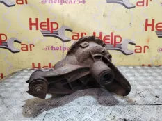 Редуктор Land Rover Range Rover Sport 2008 TVK500112 L320 276DDT LION DIESEL 2.7 V6 (140KW) (AJD), задний