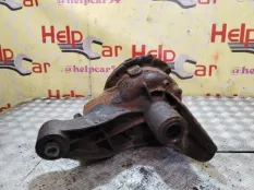 Редуктор Land Rover Range Rover Sport 2006 TVK500112 L320 276DDT, задний