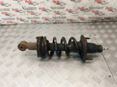 Стойка подвески Honda CR-V 2007 52610SWWE62 RE5 R20A2, задняя правая