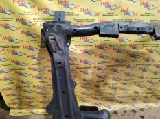 Подрамник Honda CR-V 2010 50200SWYE03 RE6 N22B3, передний