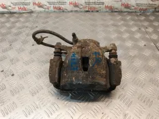 Суппорт Toyota RAV4 2009 4773042090 ACA30 2ADFTV, передний правый