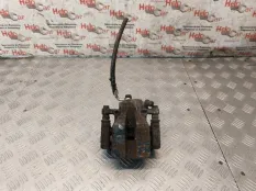 Суппорт Toyota RAV4 2009 4783042061 ACA30 2ADFTV, задний правый