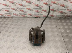 Суппорт Toyota RAV4 2009 4785042061 ACA30 2ADFTV, задний левый