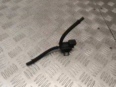 Клапан электромагнитный Toyota RAV4 2010 258600R010 XA30 2ADFTV