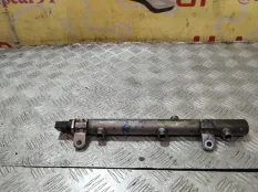 Рампа топливная Mercedes-Benz M-Class 2009 A6420702595 W164 642940, правая