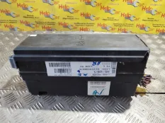 Блок предохранителей Land Rover Range Rover Sport 2008 YPP500080 L320 276DDT LION DIESEL 2.7 V6 (140KW) (AJD)