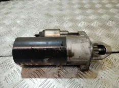 Стартер Mercedes-Benz M-Class 2009 A0061514101 W164 642940