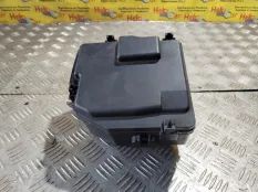 Блок предохранителей Honda CR-V 2010 38250SWYE02 RE6 N22B3