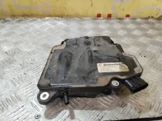 Блок управления КПП Mercedes-Benz M-Class 2009 A0044460310 W164 642940