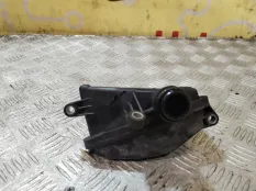 Резонатор воздушного фильтра Mercedes-Benz M-Class 2009 A6421400037 W164 642940