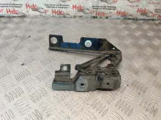 Петля капота Opel Astra J 2010 13270788 P10 A16XER, передняя правая