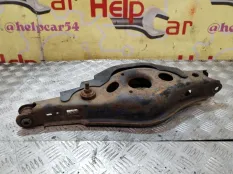 Рычаг подвески Toyota RAV4 2010 4874042010 XA30 2ADFTV, задний левый