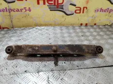 Рычаг подвески Nissan Qashqai 2011 55110JD000 J10 K9K, задний правый