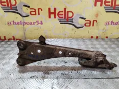 Рычаг подвески Toyota RAV4 2009 4878042010 ACA30 2ADFTV, задний левый